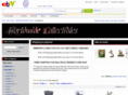 worldwide-collectibles.com