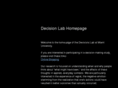 yourdecisions.org