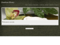 zambianhoney.com