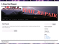 1stop-hailrepair.com