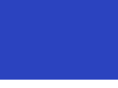 24hspa.com