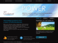 457guidance.com