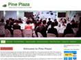 7pineplaza.com