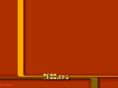 9600.org