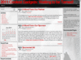 9thxchange.com