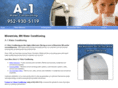a1waterconditioningmn.com