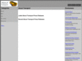 abouttransport.com.au