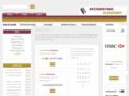 accountingglossary.net