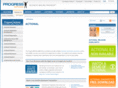 actional.com