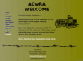 acwra.com