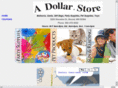 adollarplusstore.com