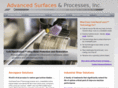 advanced-surfaces.com