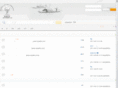aiyabbs.com