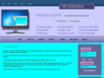 alertsdesktop.com
