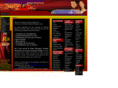 alka-salsa.com