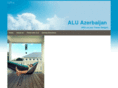 aluazerbaijan.com