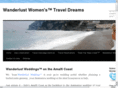 amalfidestinationweddings.com
