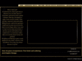 ancientartnyc.com