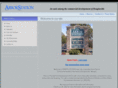 arborstation.org