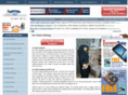 arc-flash-clothing.com