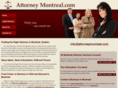 attorneymontreal.com