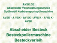 avsk.de