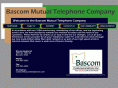 bascomtelephone.com