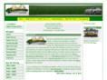 bbminc.net