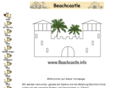beachcastle.info