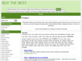 best-uk-flowers.co.uk