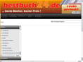 bestbuch24.com