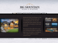 bigmountainglass.com