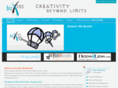 bizxces.com