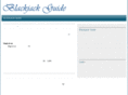 blackjackguide.jp