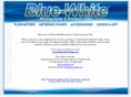 bluewhitephotos.com