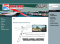 boatandrvcondos.com