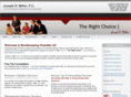 bookkeeping-chandler-az.com