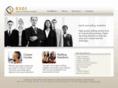 bxgi.com