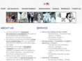 c2job.com