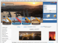 cairotourist.com
