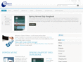 cambronsoftware.co.uk