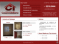 casaimob.com