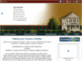 catskillsrealestate.net