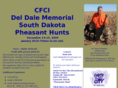 cfcihunt.org