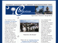 charlestonbb.com