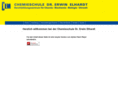 chemie-ausbildung.info