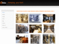 ciriu.com