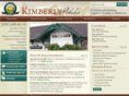 cityofkimberly.org