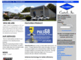 classic-controls.com