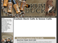 comeduck.com